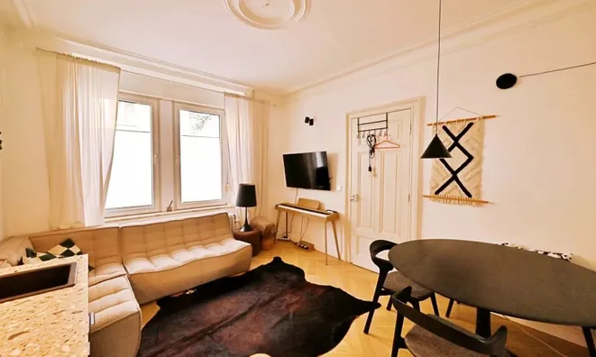 Недвижимость Detached house 4 bedrooms for sale in Troisvierges: 4