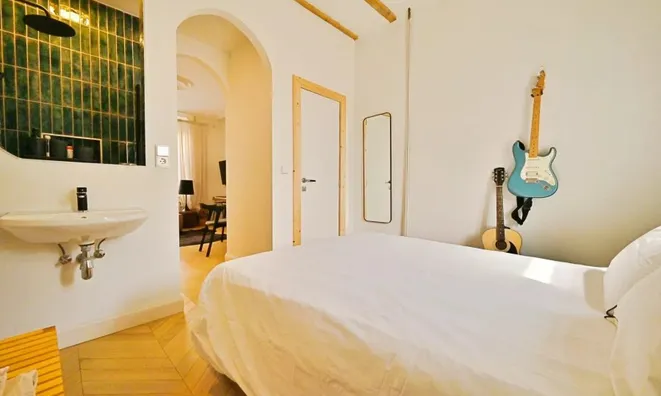 Недвижимость Detached house 4 bedrooms for sale in Troisvierges: 6