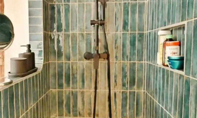 Недвижимость Detached house 4 bedrooms for sale in Troisvierges: 7