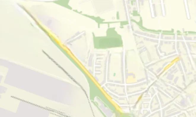 Недвижимость Studio 1 bedroom for sale in Esch-sur-Alzette: 2