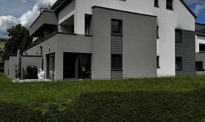 Недвижимость Apartment 3 bedrooms for sale in Roodt-Sur-Syre: 2