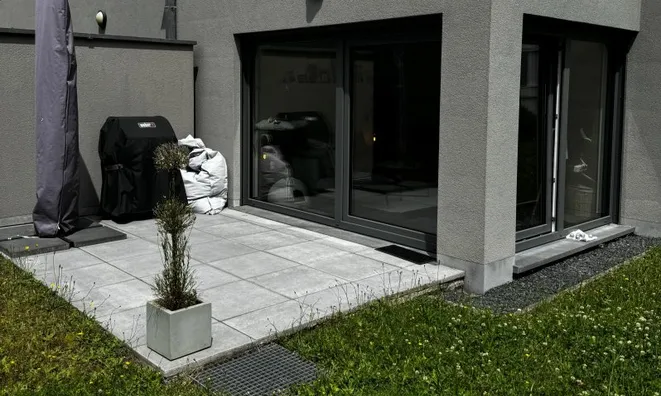 Недвижимость Apartment 3 bedrooms for sale in Roodt-Sur-Syre: 3