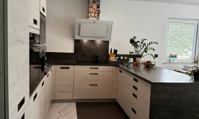 Недвижимость Apartment 3 bedrooms for sale in Roodt-Sur-Syre: 6