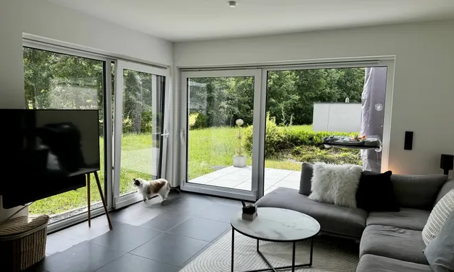 Недвижимость Apartment 3 bedrooms for sale in Roodt-Sur-Syre: 7