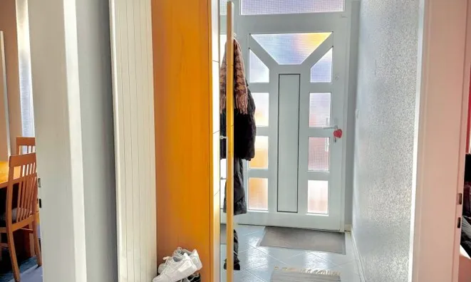 Недвижимость Semi-detached house 3 bedrooms for sale in Biwer: 1