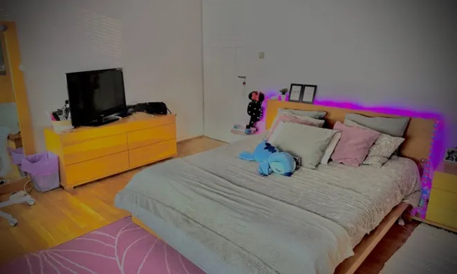 Недвижимость Semi-detached house 3 bedrooms for sale in Biwer: 6