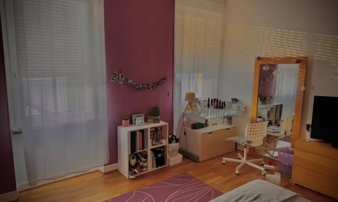 Недвижимость Semi-detached house 3 bedrooms for sale in Biwer: 7