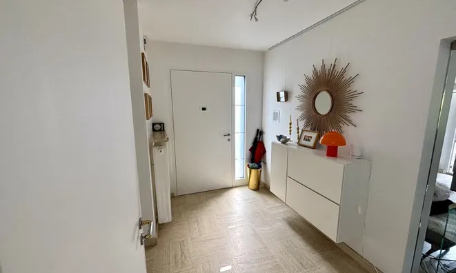 Недвижимость Semi-detached house 3 bedrooms for sale in Bertrange: 2