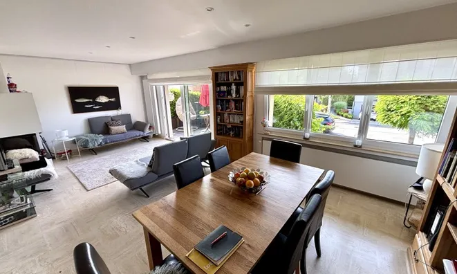 Недвижимость Semi-detached house 3 bedrooms for sale in Bertrange: 5