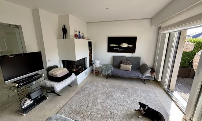 Недвижимость Semi-detached house 3 bedrooms for sale in Bertrange: 7