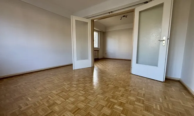 Недвижимость Apartment 2 bedrooms for sale in Luxembourg-Bonnevoie: 4