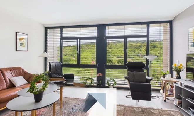 Недвижимость Semi-detached house 4 bedrooms for sale in Wasserbillig: 2