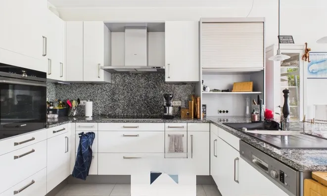 Недвижимость Semi-detached house 4 bedrooms for sale in Wasserbillig: 4