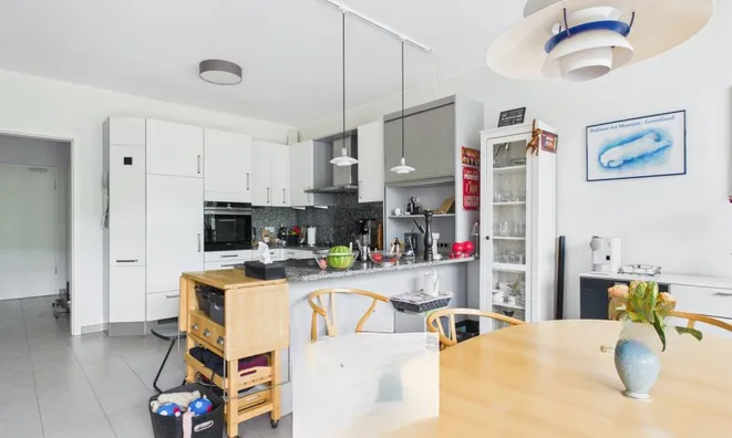 Недвижимость Semi-detached house 4 bedrooms for sale in Wasserbillig: 5