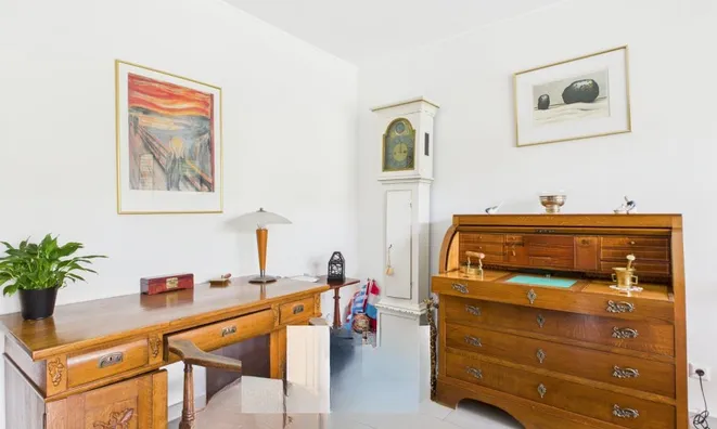 Недвижимость Semi-detached house 4 bedrooms for sale in Wasserbillig: 7