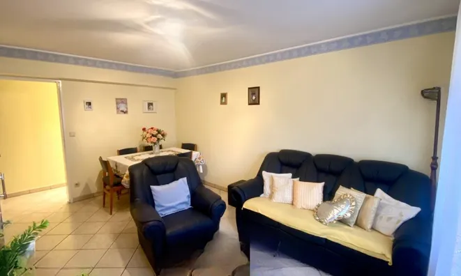 Недвижимость Apartment 1 bedroom for sale in Luxembourg-Centre ville: 2