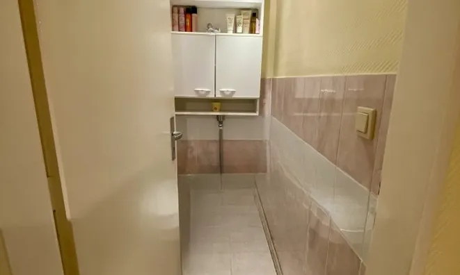 Недвижимость Apartment 1 bedroom for sale in Luxembourg-Centre ville: 7