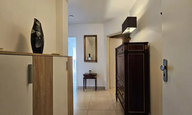 Недвижимость Apartment 4 bedrooms for sale in Aspelt: 7