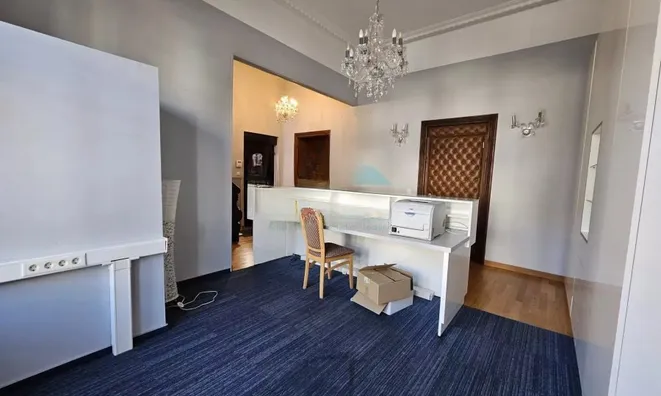 Недвижимость Detached house 4 bedrooms for sale in Rodange: 2