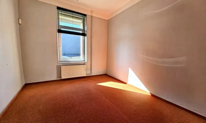 Недвижимость Detached house 4 bedrooms for sale in Rodange: 3