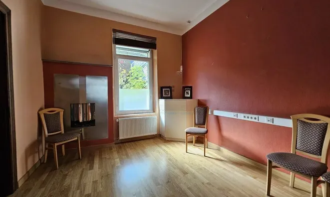 Недвижимость Detached house 4 bedrooms for sale in Rodange: 4