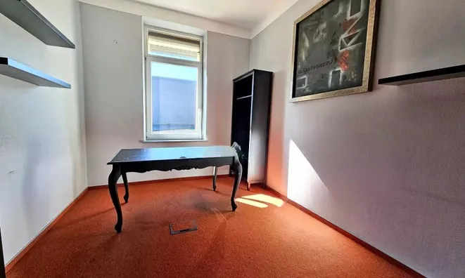 Недвижимость Detached house 4 bedrooms for sale in Rodange: 5