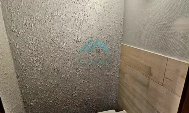 Недвижимость Detached house 4 bedrooms for sale in Rodange: 6