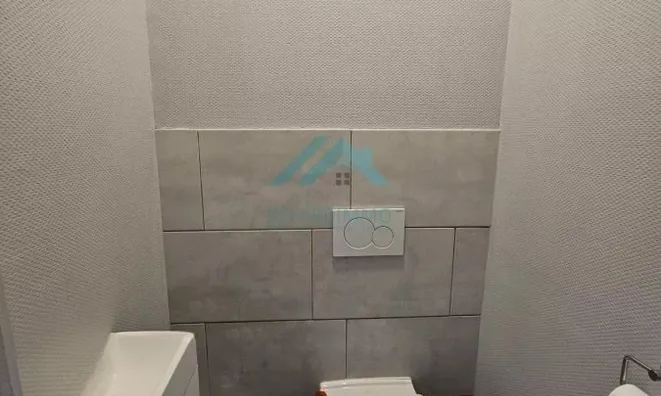 Недвижимость Detached house 4 bedrooms for sale in Rodange: 7