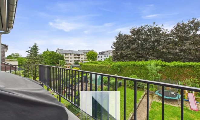 Недвижимость Apartment 3 bedrooms for sale in Hesperange: 6
