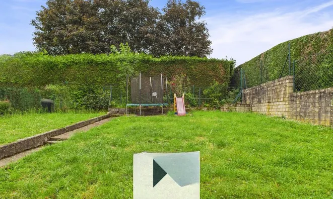 Недвижимость Apartment 3 bedrooms for sale in Hesperange: 7