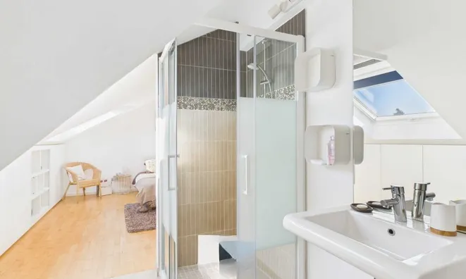 Недвижимость Semi-detached house 4 bedrooms for sale in Capellen: 5