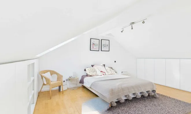 Недвижимость Semi-detached house 4 bedrooms for sale in Capellen: 6