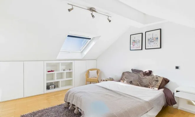 Недвижимость Semi-detached house 4 bedrooms for sale in Capellen: 7