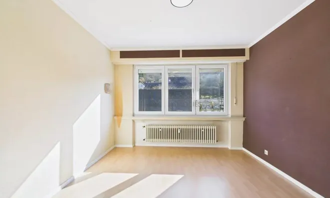 Недвижимость Apartment 2 bedrooms for sale in Bollendorf-Pont: 1