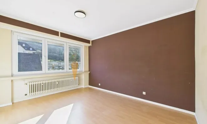 Недвижимость Apartment 2 bedrooms for sale in Bollendorf-Pont: 2