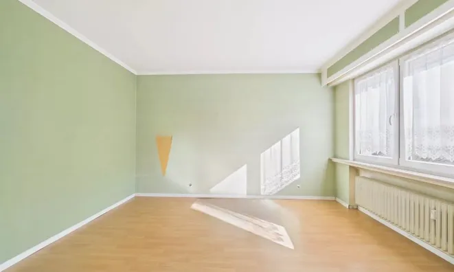 Недвижимость Apartment 2 bedrooms for sale in Bollendorf-Pont: 3