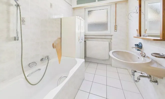 Недвижимость Apartment 2 bedrooms for sale in Bollendorf-Pont: 5