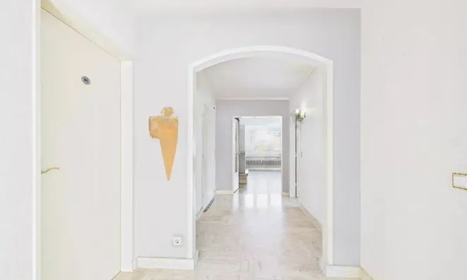 Недвижимость Apartment 2 bedrooms for sale in Bollendorf-Pont: 6