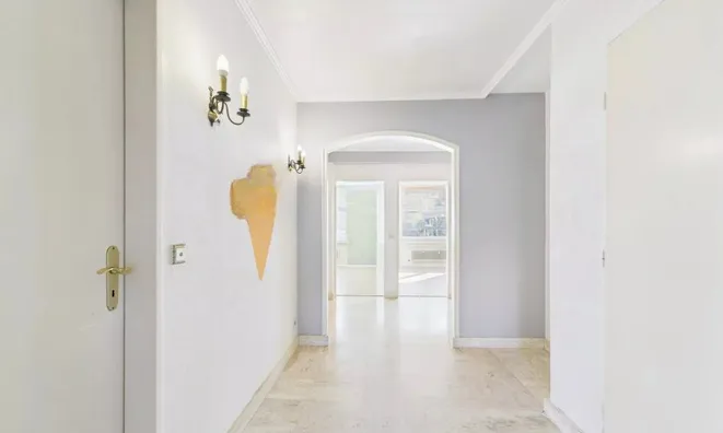 Недвижимость Apartment 2 bedrooms for sale in Bollendorf-Pont: 7