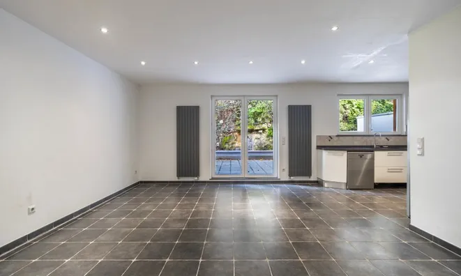 Недвижимость Apartment 2 bedrooms for sale in Hesperange: 3