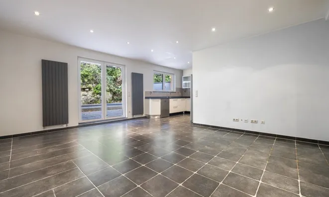 Недвижимость Apartment 2 bedrooms for sale in Hesperange: 4