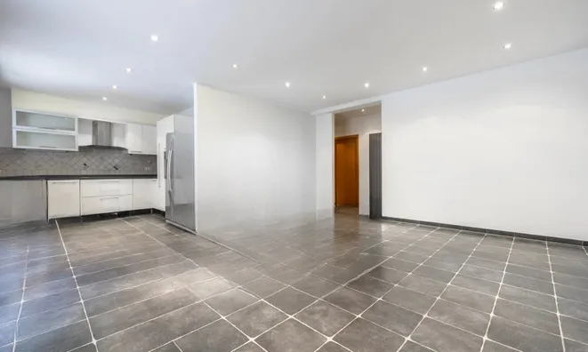 Недвижимость Apartment 2 bedrooms for sale in Hesperange: 5