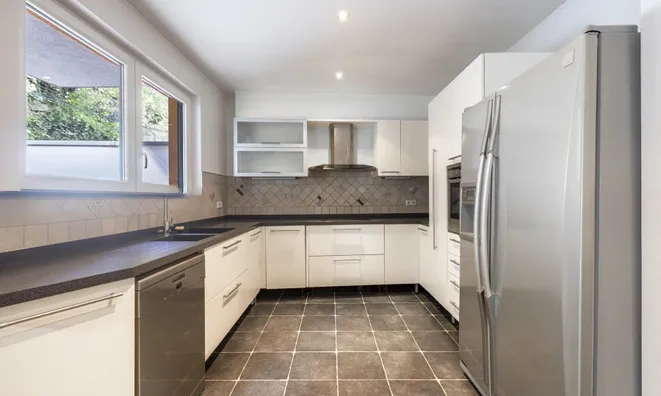 Недвижимость Apartment 2 bedrooms for sale in Hesperange: 6