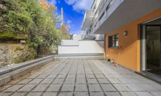 Недвижимость Apartment 2 bedrooms for sale in Hesperange: 7