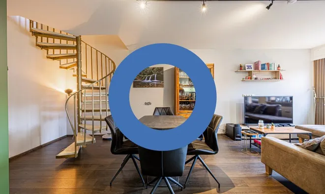 Недвижимость Duplex 2 bedrooms for sale in Schifflange: 1