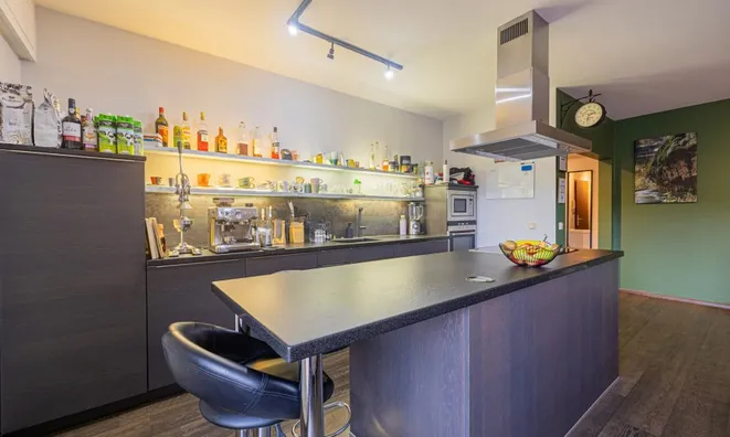 Недвижимость Duplex 2 bedrooms for sale in Schifflange: 5