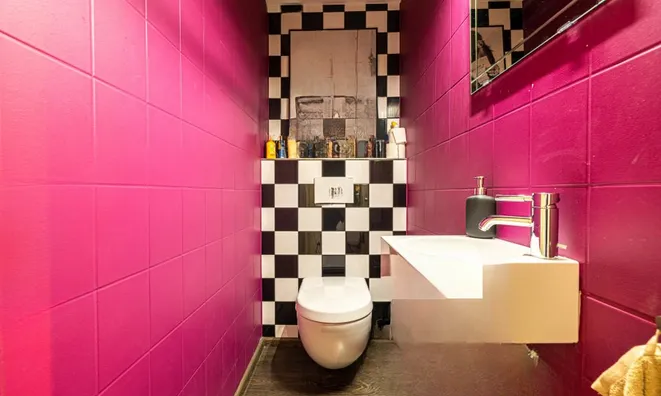 Недвижимость Duplex 2 bedrooms for sale in Schifflange: 7