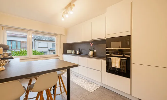 Недвижимость Apartment 2 bedrooms for sale in Schifflange: 3