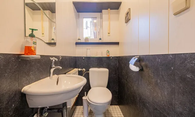 Недвижимость Apartment 2 bedrooms for sale in Schifflange: 6