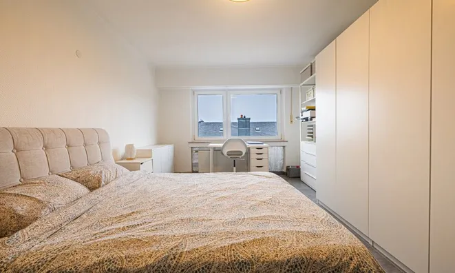 Недвижимость Apartment 2 bedrooms for sale in Schifflange: 7